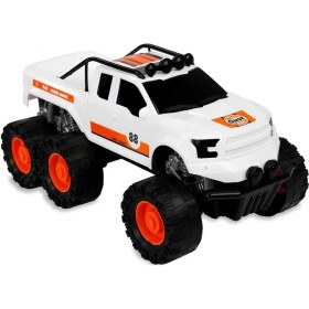 Resim Of Road Ranger Sürtmeli Pikap 