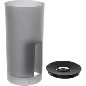 Resim Bosch Siemens Filtre Kahve Makinası Su Kapı Model Sorgulatarak Sipariş Veriniz!!! 