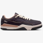 Resim Jordan Flight Court 