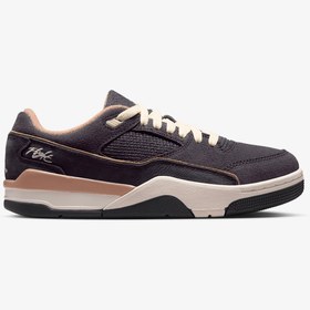 Resim Jordan Flight Court 