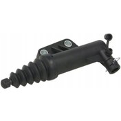 Resim 3222-debriyaj Alt Merkezi 1.3 Hdi Bipper 08 Uyumlu 2182.z0 