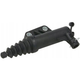 Resim 3222-debriyaj Alt Merkezi 1.3 Hdi Bipper 08 Uyumlu 2182.z0 