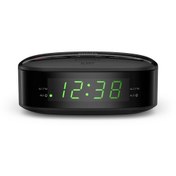 Resim Philips TAR3205 Alarm Saatli Radyo 