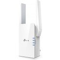 Resim TP-Link TL-RE505X AC1200 1200 Mbps Menzil Genişletici 