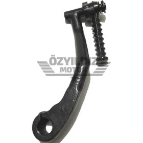 Resim CSR Marş Kolu Cygnus Rs A 