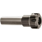 Resim Eric (Silindir Şaftlı) Pens Tutucuları Kapasite 2-20 40MM 