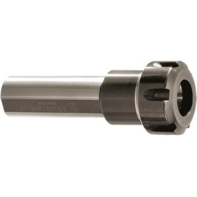 Resim Eric (Silindir Şaftlı) Pens Tutucuları Kapasite 2-20 40MM 