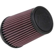 Resim K&n Kn-ru-5111 Unıversal Hava Filtresi 