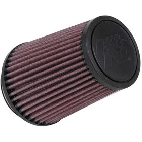 Resim K&n Kn-ru-5111 Unıversal Hava Filtresi 