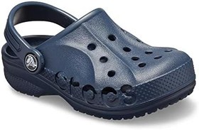 Resim Crocs Baya Clog T TerlikUnisex Çocuk 