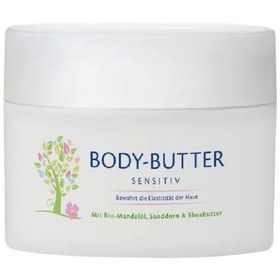 Resim Hipp Hamileler İçin Çatlak Önleyici Krem 200ml 