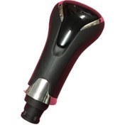 Resim Opel Grandland X Otomatik Vites Topuzu İthal,39084041-9069720023110 