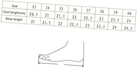 Resim Bale Ayakkabıları Şerit Bale Terlik Dans Ayakkabıları Jimnastik Yoga Ayakkabıları Taban Ayakkabısı Dans Ayakkabıları 