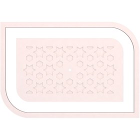 Resim MOTİFPİYER Motifpiyer Lamba Tavan Göbeği 27-dikdörtgen-dik-oval-dis-citali 