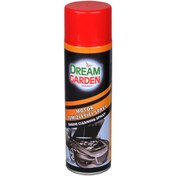 Resim DREAM GARDEN Motor Temizleyici Sprey 500 ml 