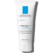 Resim La Roche Posay Rosaliac UV SPF15 Legere 40 ml 