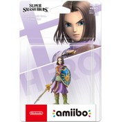 Resim Nintendo Amiibo Splatoon Serisi - Nintendo Switch Kahraman 
