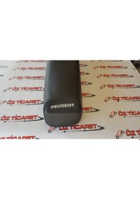 Resim Peugeot Pejo 103- 105 Uzun Sele Oturak 