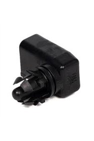 Resim GM Chevrolet / Cruze Dış Isı Sıcaklık Sensörü 