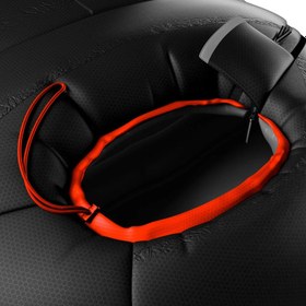 Resim Uyku Tulumu - Anapurna Lady -28 C° - Husky 