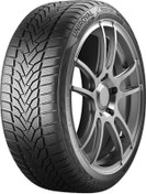 Resim Uniroyal 155/65r14 75t Winterexpert (2022) 