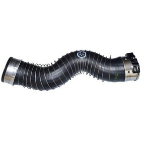 Resim Bmw E84 E90 E91 E92 E93 Turbo Hortumu 11618513288 