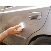 Resim Angel Of Life Sihirli Sünger 