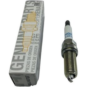 Resim Ateşleme Adet / RENAULT CLIO 5 - DUSTER 2 - JOGGER - SANDERO 3 - STEPWAY 3 - TALIANT 1.0 / 224015145R 
