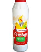 Resim Versele Laga Prestige Kuş Kumu 2 Kg 