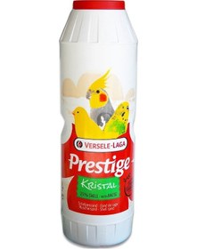 Resim Versele Laga Prestige Kuş Kumu 2 Kg 