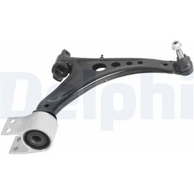 Resim Ön Salıncak Sağ Komple Opel Insıgnıa B 17 24546406 