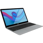 Resim Technopc TH15TU5 FHD Intel i5-1135G7 16GB 512GB SSD 15.6\ FreeDos Notebook TPNTB10F060508 