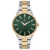 Resim Wesse WWG203817 Erkek Kol Saati 