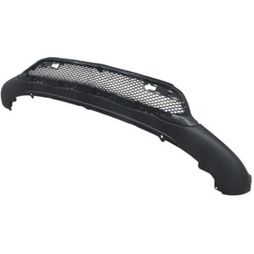 Resim BZT Mercedes Glc Class- X253- 15/18; Karlik (Ön Tampon Alti)(Spoiler) (TW) 2538850565 