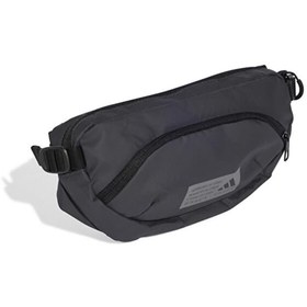 Resim adidas ADİDAS HYBRID WAISTBAG Bel Çantası 