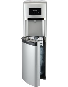 Resim Arçelik 3350 GG Gizli Damacanalı Su Sebili 