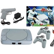 Resim Süper 8 Bit Game Atari 