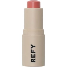 Resim Lip Blush Bloom 