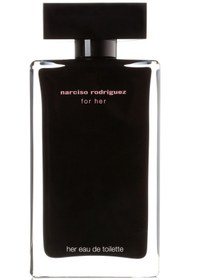 Resim Narciso Rodriguez For Her Kadın Parfüm Edt 150 Ml 