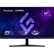 Resim Vıewsonıc 27' VX27G1-HD 1ms 180hz Full Hd Gamıng Monıtor 