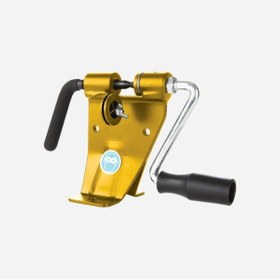 Resim rtmax Rtrmax Rty7020 Ağaç Motoru Zincir Ekleme Makinası Rty7020 