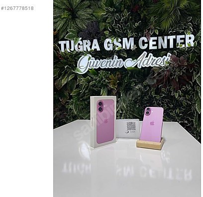 Pembe
