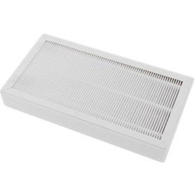 Resim Beko Uyumlu Atp55300,atp35500 Hava Temizleyici Hepa Filtresi 