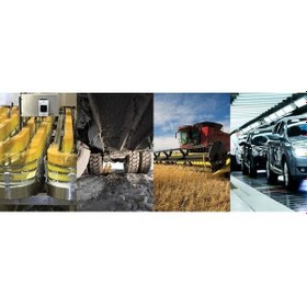 Resim Mobil Velocite No:6 Bidon Iso Vg 10 20 L 