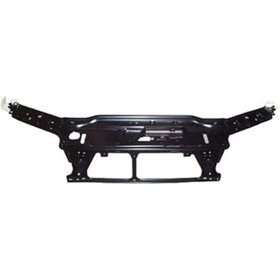 Resim Volvo S60- 2000-2004- Ön Panel Kilit Sacı Çelik 