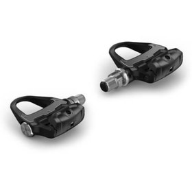 Resim Garmin Rally Rs100 Tek Taraflı Güç Ölçer - Shimano Cleat 