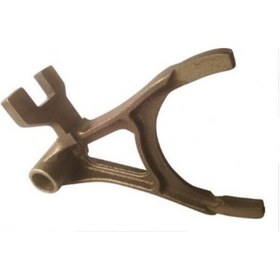 Resim Vites Çatali 3/4 Tempra Tipo Tpsx 504659415 