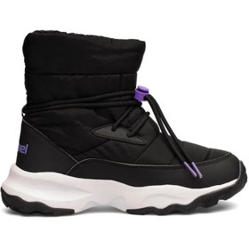 Resim Hummel Journey Kadın Bot 