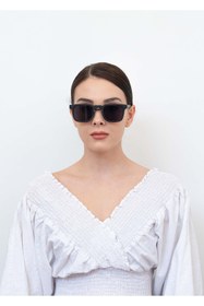 Resim Eyemood Siren C2 