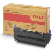 Resim OKI C3300-43377103 Orjinal Fuser Ünitesi 